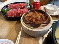 -慢搅粥底火锅(武侯大悦城店)