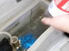 -岳阳阿波罗御庭酒店(岳阳楼区南湖广场店)