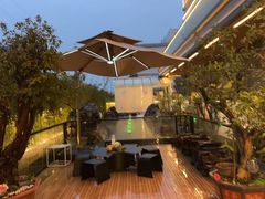 -观宴·品质赣菜(高新大道店)