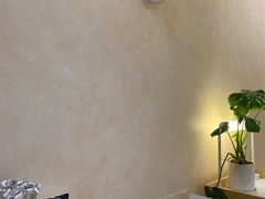 -雲物·云南小馆(好悦天地店)