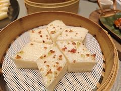 -小厨娘绣中淮扬(大行宫科巷店)