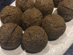 -泉味道贵州厨房(三里河店)