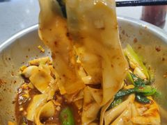 -玲玲面屋