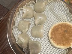 -董府·古宅餐厅