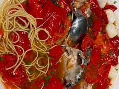 -湘中缘·湖南菜(娄底驻京办店)