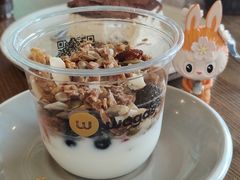 -Wagas沃歌斯(合生汇店)