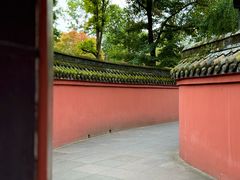 -宝光寺