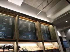 菜单-花马天堂云南餐厅 Lost Heaven(外滩店)