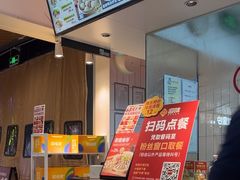-回味鸭血粉丝汤(砂之船店)
