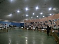 -中国航空博物馆