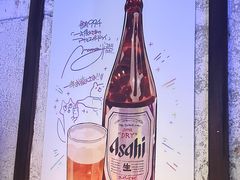 -小乾杯串店•16年沈阳烧烤(文安路店)