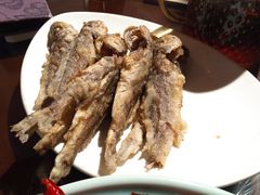 -嘉年华面包房餐厅（饺子馆）(陶然亭店)