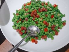 -小户人家(循礼门南国中心店)