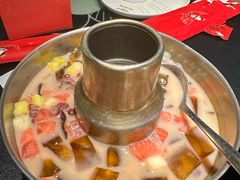 -辣尚瘾·烤鱼·新川菜(牡丹园直营店)