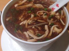 -鼎泰丰(当代商城店)