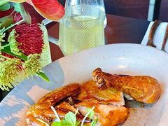 -LE COQ大公鸡小酒馆(北京首店)