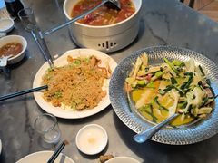 -兴仙饭店·闽味海鲜(马尾总店)