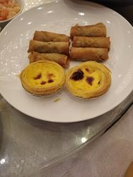 -新城花园酒店·宴会厅