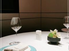 -淮香国色(正大中心店)