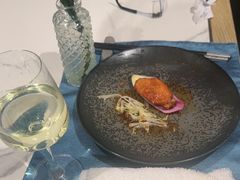 -杭州西湖柳莺里酒店·闻莺厅