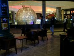 -星巴克(威尼斯人店)