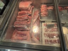 -313羊庄铁锅烀羊肉(望京店)