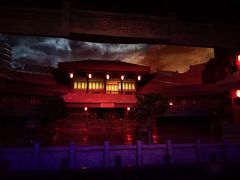 -郑州方特梦幻王国