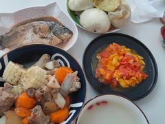 -天鹅到家·保姆月嫂育儿嫂(朝阳店)