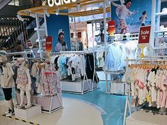 -巴拉巴拉balabala(巴黎春天店)