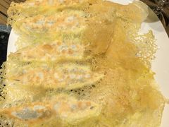 -威海九禧海鲜居渔水饺(经区店)