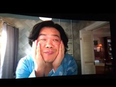 -万达影城(唐山爱琴海XLAND店)