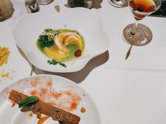 -王品牛排(福州泰禾店)