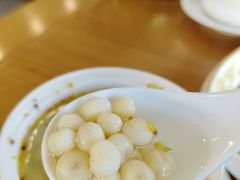 -品鲜村农家菜·阳澄湖大闸蟹(总店)