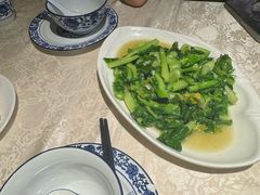 -贵州人家·酸汤火锅·20年老字号