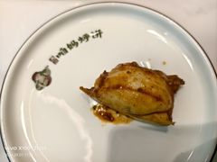 -满兴咱妈烀饼铁锅炖(兰州北街店)