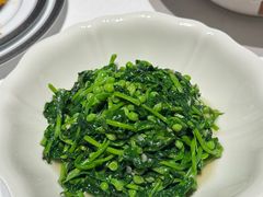 -怡情荟•海鲜青岛菜(五四广场旗舰店)