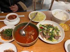 -曾牛肉