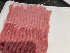 -南门涮肉(上海二店)