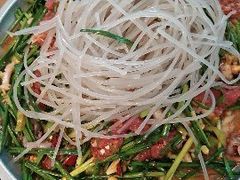 -京玉菲饭店(李村店)