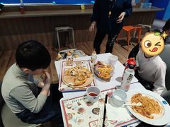 -蒙特利亲子乐园