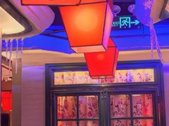 -山河屯铁锅炖(哈西站店)
