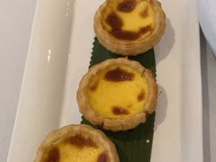 -醉辉皇(桃源π商业广场店)