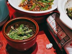 -巡耕记·湖南土菜(长湖店)