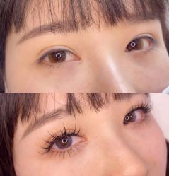 -东方麒麟·潘多拉SALON
