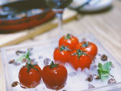 -小大董·烤鸭(五棵松店)