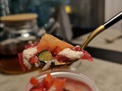 -十五食吾 La Pâtisserie (海甸岛店)