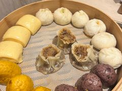 -全季酒店(成都九眼桥店)