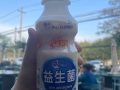 -都江堰石锅鱼