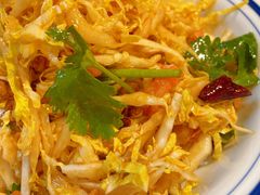 -新兴园饺子馆(北京百子湾店)