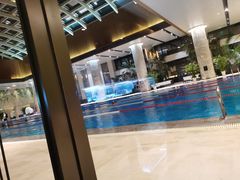 -林肯会俱乐部